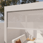 PDT-3276007947922-TZ-03