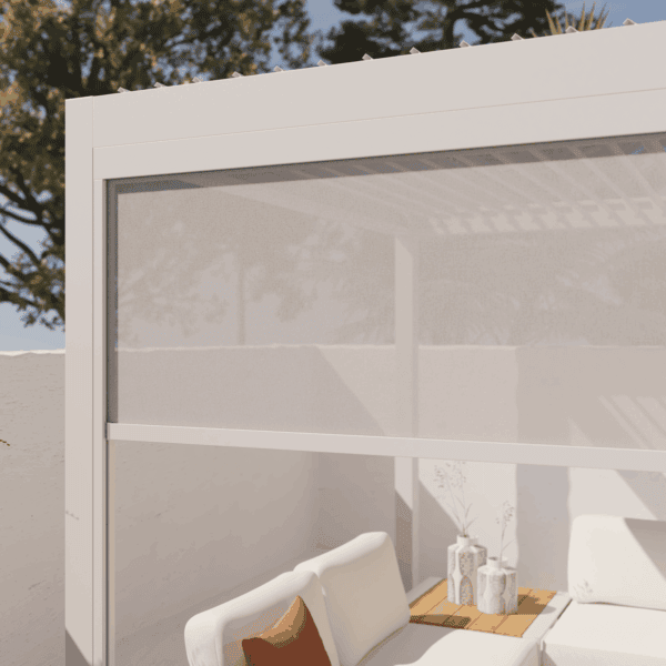 PDT-3276007947922-TZ-03