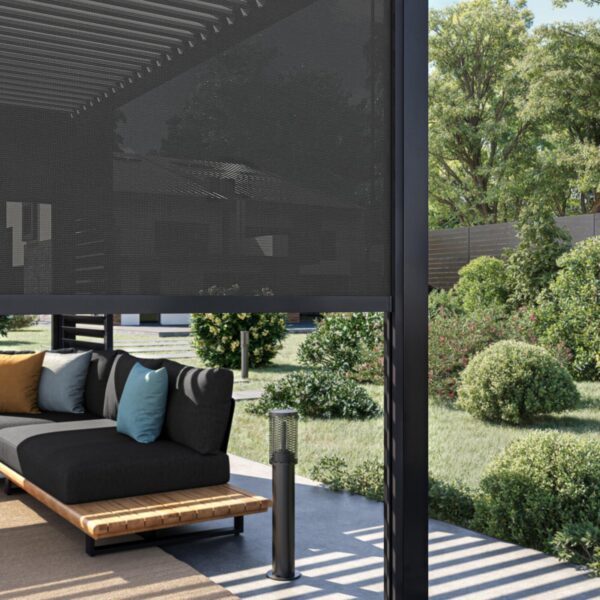 PDT-3276007947953_3276007947946-TZ-02