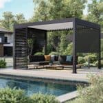 PDT-3276007947953_3276007953435_3276007947809-A-01