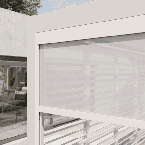 PDT-3276007947960-TZ-01