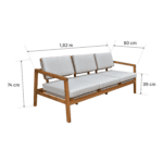 PRODUCT-3276007599978-PAT-01