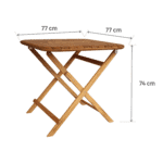 PRODUCT-3276007600032-PAT-01