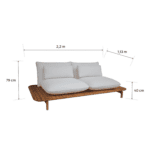 PRODUCT-3276007600452-PAT-01