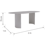 PRODUCT-3276007600476-PAT-01