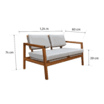 PRODUCT-3276007600551-PAT-01