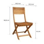 PRODUCT-3276007600803-PAT-01