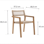 PRODUCT-3276007600889-PAT-01