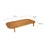 PRODUCT-3276007601121-PAT-01