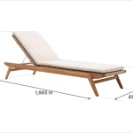 PRODUCT-3276007601268-PAT-01