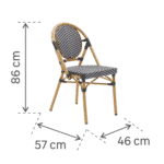 PRODUCT-3276007601527-PAT-01