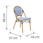 PRODUCT-3276007601565-PAT-01