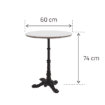 PRODUCT-3276007601572-PAT-01