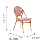 PRODUCT-3276007601992-PAT-01