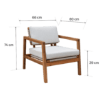 PRODUCT-3276007602296-PAT-01