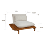 PRODUCT-3276007602319-PAT-01