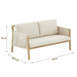 PRODUCT-3276007945515-PAT-01