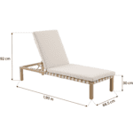 PRODUCT-3276007945607-PAT-01