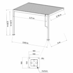 PRODUCT-3276007947762_3276007947823-PAT-01