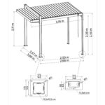 PRODUCT-3276007947885_3276007947755_3276007947892-PAT-01