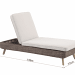 Pdt-3276007600940-PAT-01