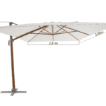 Pdt-3276007601855-PAT-01