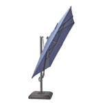 Product-3276000689980-P-01-SONORA