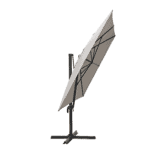 Product-3276000690276-P-03-AURA