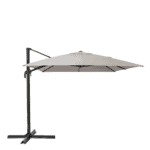 Product-3276000690276-P-05-AURA