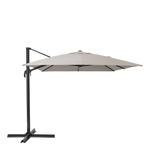 Product-3276000690276-P-05-AURA