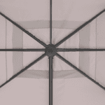 Product-3276000690276-TZ-02-AURA