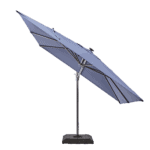 Product-3276000690481-P-04-SONORA