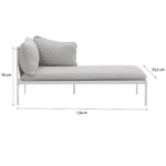 Product-3276007600421-PAT-01