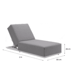 Product-3276007600971-PAT-01