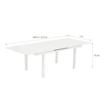 Product-3276007945218-PAT-01