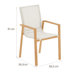 Product-3276007945256-PAT-01