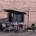 pdt-3276000689744_3276007104110_3276007278071-a-06