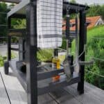 pdt-3276007162561-TZ-01