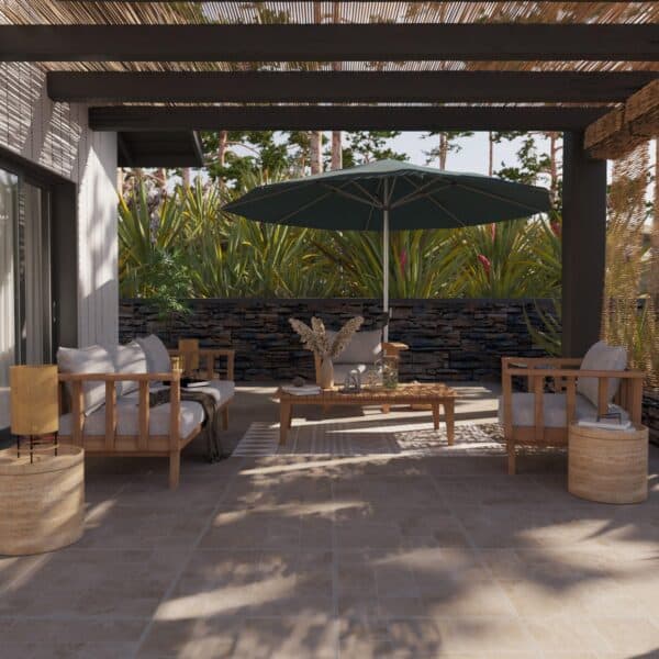 pdt-3276007297805_3276007297713_3276007297720_3276007396638_3276007472523-p-01-belem