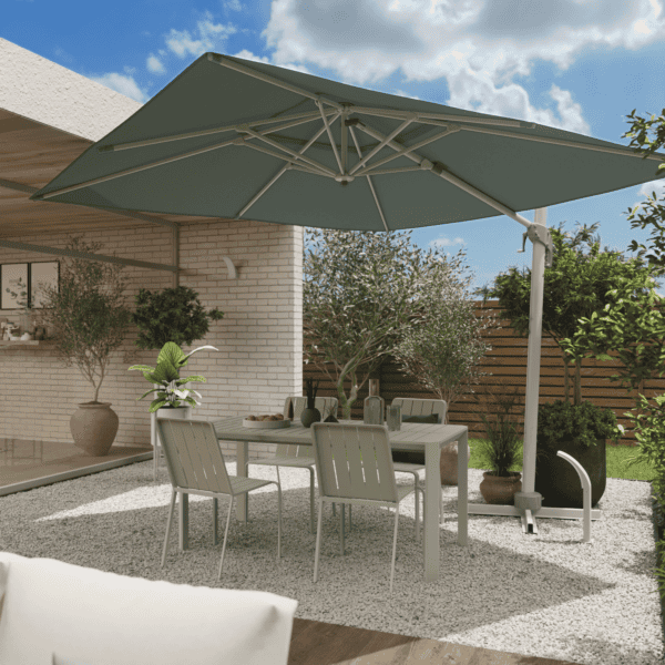 pdt-3276007395952-a-05