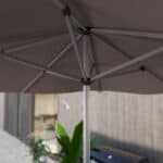 pdt-3276007396492-a-05