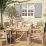 pdt-3276007396553_3276007398502_3276007445282_3276007472035-a-02-atlas-nat