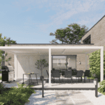 pdt-3276007398274_3276007396393_3276007399639_3276007397161-p-02