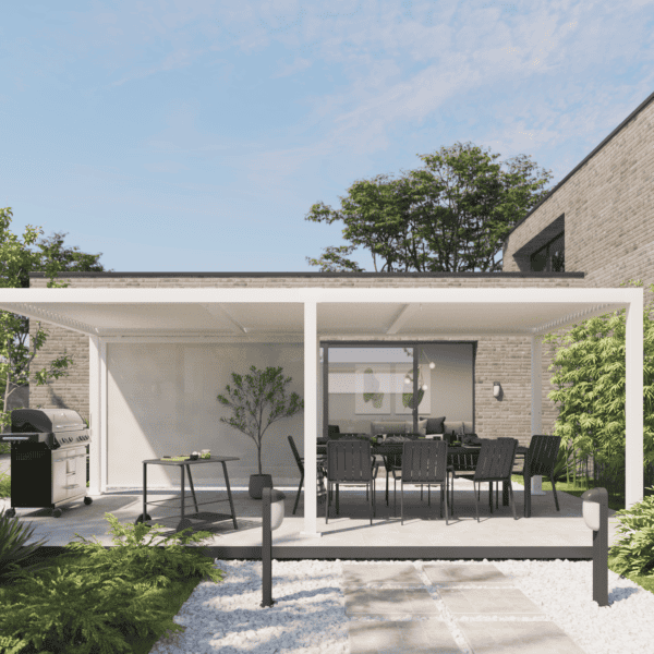 pdt-3276007398274_3276007396393_3276007399639_3276007397161-p-02