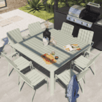 pdt-3276007398335_3276007396485_3276007445107-a-04