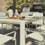 pdt-3276007398335_3276007396485_3276007445107-a-05