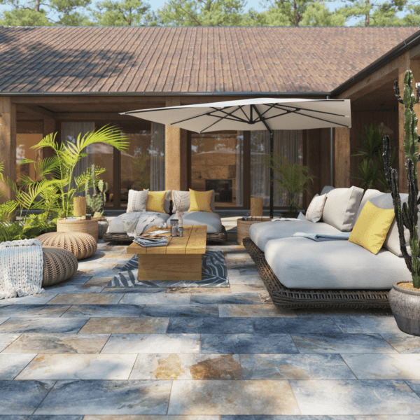 pdt-3276007405446_3276007405767_3276007405460_3276007472554_3276007405453_3276000690221-a-01