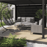 pdt-3276007405491_3276007405668_3276007399622_3276007399998_3276007471991-p-01-iros