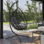 pdt-3276007405491_3276007471991-p-07-ovo