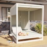 pdt-3276007405705-p-04-morpheus